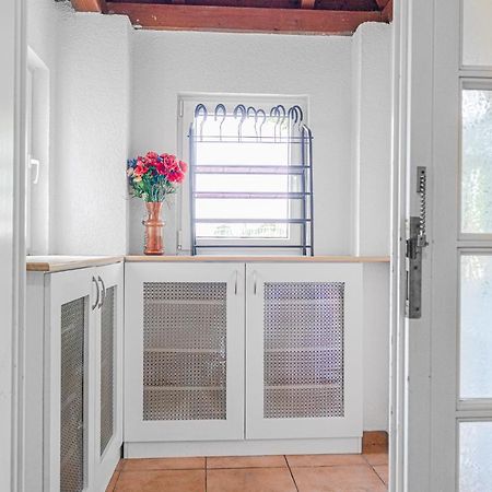 Exquisite Shared Villa - Your Private Room In This Beautiful Home Vienna Luaran gambar