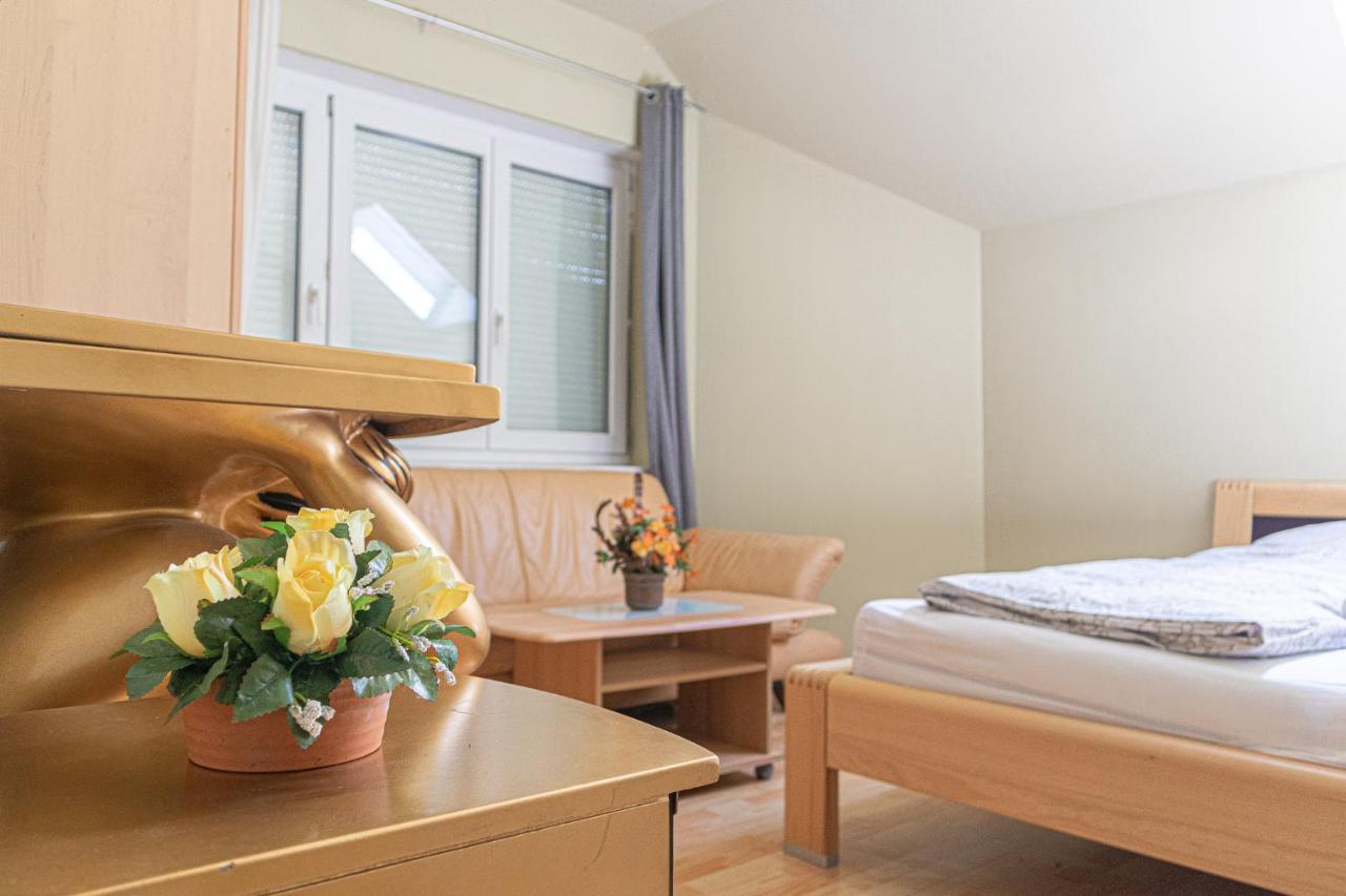 Exquisite Shared Villa - Your Private Room In This Beautiful Home Vienna Luaran gambar