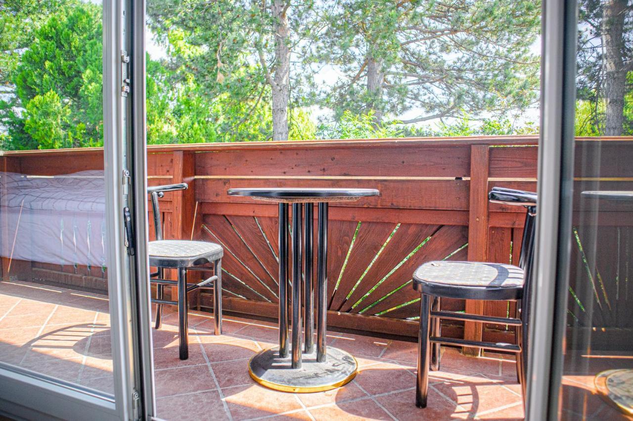 Exquisite Shared Villa - Your Private Room In This Beautiful Home Vienna Luaran gambar